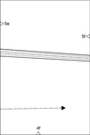  Page_00021 (463x700, 33Kb)