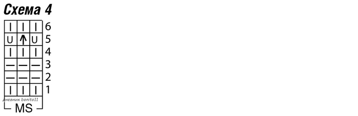 7ad7a715fde134228eed63f6308d3ca9 (700x227, 16Kb)