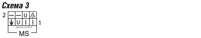 3057cbcb60d454d3a3bc8f3314c93068 (700x133, 10Kb)