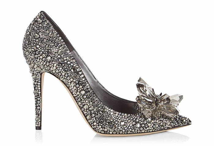 Jimmy-Choo-Avril-Black-Crystal-Covered-Pointy-Toe-Pumps (700x477, 172Kb)