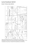  Page_00001 (495x700, 128Kb)