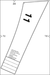  Page_00005 (463x700, 53Kb)