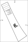  Page_00007 (463x700, 50Kb)