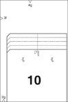  Page_00015 (463x700, 42Kb)