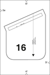  Page_00021 (463x700, 43Kb)