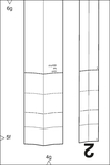  Page_00022 (463x700, 42Kb)