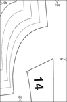  Page_00032 (463x700, 61Kb)