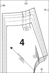  Page_00035 (463x700, 102Kb)
