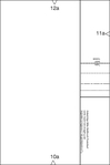  Page_00037 (463x700, 28Kb)
