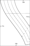  Page_00040 (463x700, 62Kb)