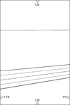  Page_00042 (463x700, 44Kb)
