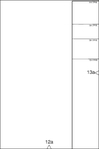  Page_00044 (463x700, 18Kb)
