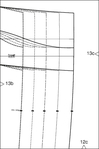  Page_00046 (463x700, 73Kb)