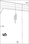  Page_00048 (463x700, 53Kb)