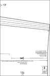  Page_00050 (463x700, 62Kb)