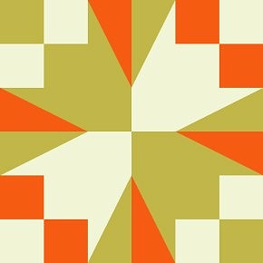image (5) (290x290, 37Kb)