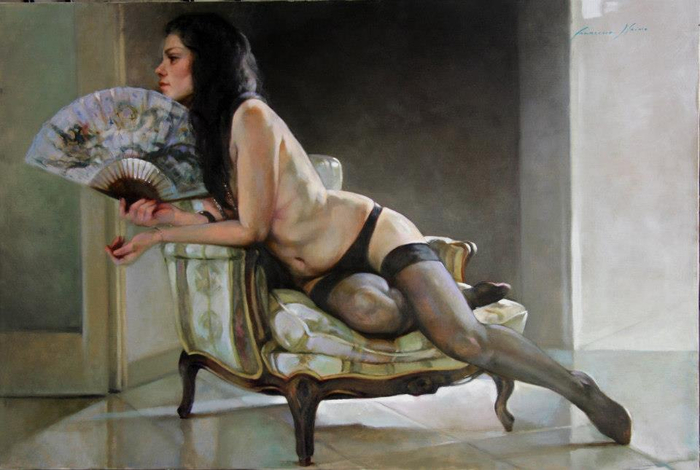 Francesca Strino Tutt'Art@ (71) (700x470, 272Kb)