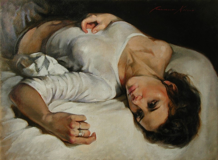 Francesca Strino Tutt'Art@ (76) (700x514, 348Kb)