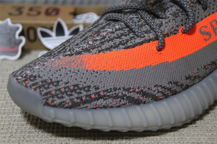 alt="ADIDAS YEEZY BOOST 350 -     !"/2835299_ADIDAS_YEEZY_BOOST_350___obyv_dlya_komfortnoi_jizni (700x466, 270Kb)