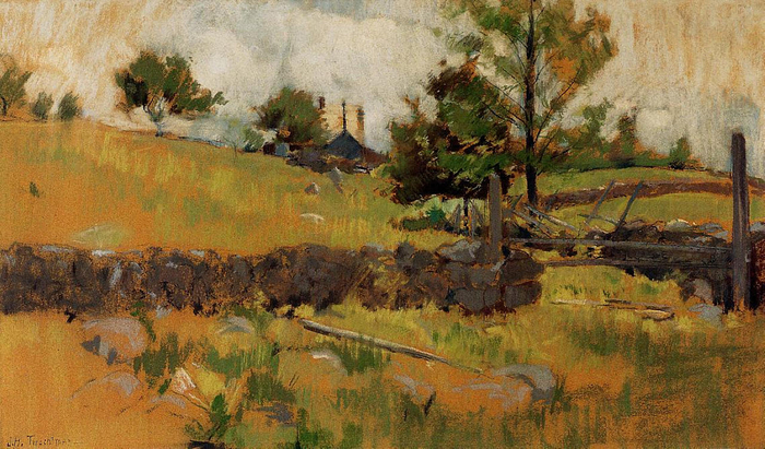 spring-landscape-1891 (700x411, 414Kb)