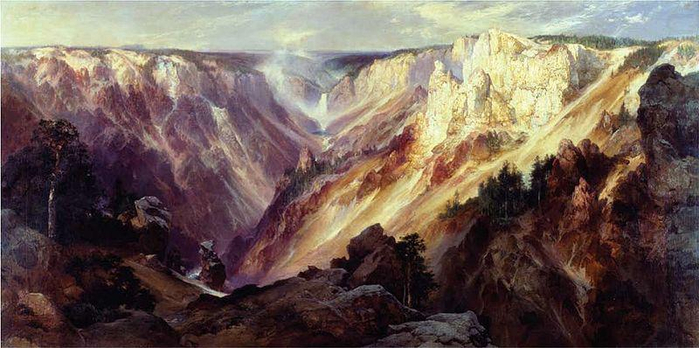 Thomas Moran-943354 (700x348, 292Kb)