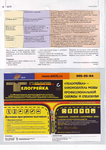  Page_00022 (495x700, 352Kb)