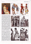  Page_00055 (495x700, 364Kb)