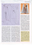 Page_00057 (495x700, 329Kb)