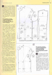  Page26 (490x700, 249Kb)