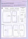  Page40 (505x700, 215Kb)
