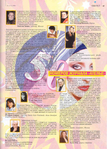  Page44 (503x700, 404Kb)