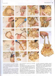  Page46 (511x700, 304Kb)