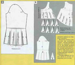  Page_00011 (700x608, 248Kb)