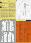 Page_00015 (506x700, 262Kb)