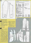  Page_00017 (510x700, 253Kb)