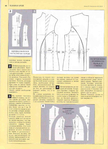  Page_00019 (507x700, 316Kb)