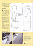  Page_00027 (501x700, 289Kb)