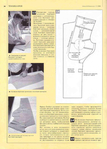  Page_00033 (502x700, 308Kb)