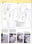  Page_00035 (507x700, 224Kb)
