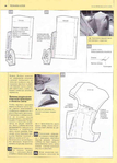  Page_00037 (503x700, 269Kb)