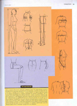  Page_00042 (511x700, 295Kb)