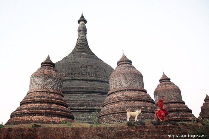 mrauk-u-22 (700x466, 170Kb)