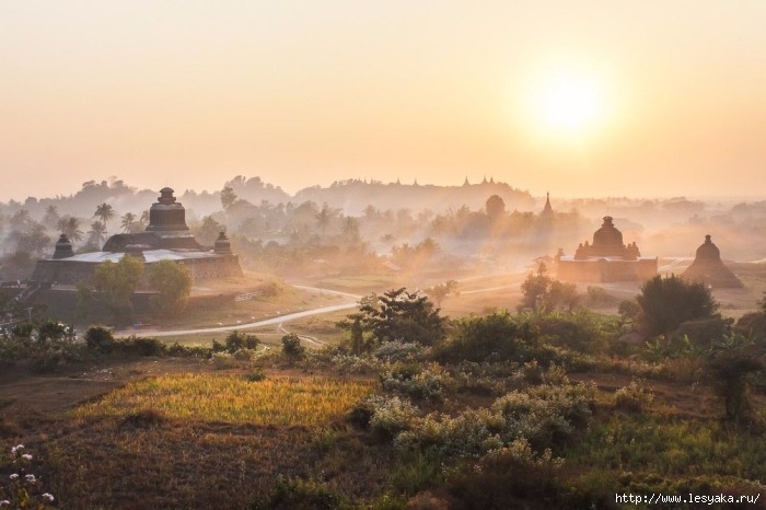 mrauk-u-106 (700x466, 177Kb)