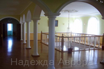Превью large-1461083612-rublevo-uspenskoe 25 (3) (600x400, 194Kb)