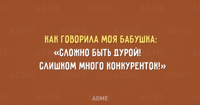 http://img1.liveinternet.ru/images/attach/d/1/135/278/135278477_image003.jpg