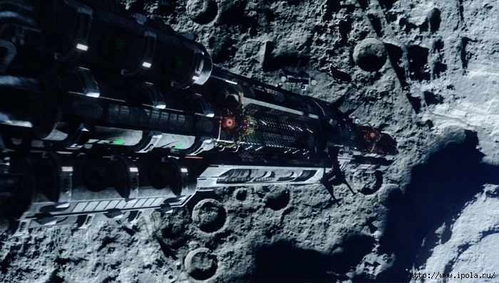 alt="  (The Expanse)"/2835299_Serial_Prostranstvo_The_Expanse2 (700x398, 257Kb)