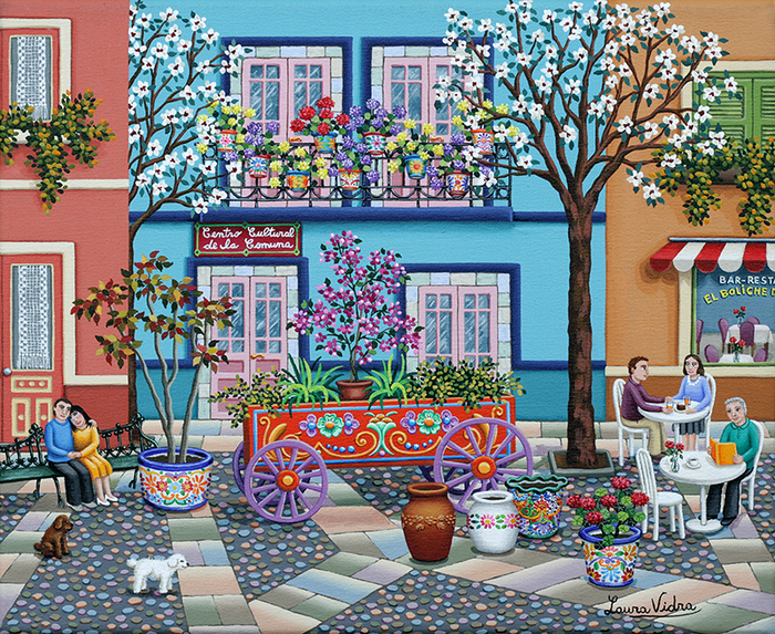 08-Carreta-con-flores-24x30cm (700x573, 792Kb)