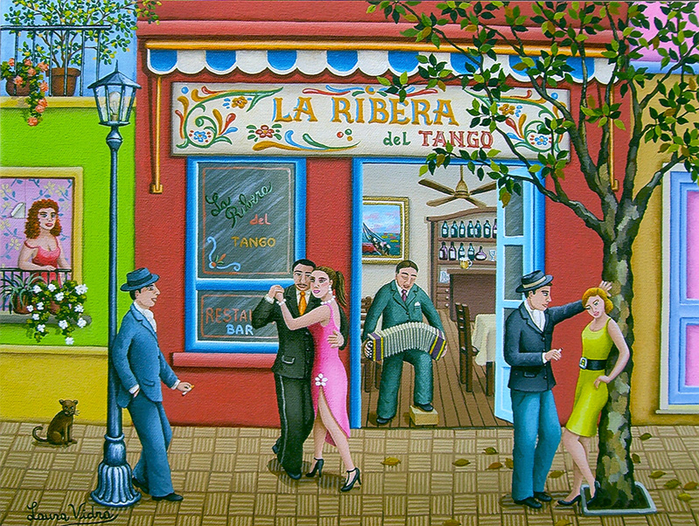 40-La-Rubia-de-la-Ribera-24x30-cm (700x526, 668Kb)