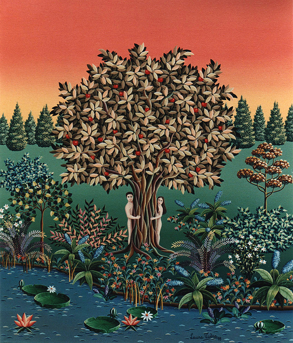 85-El-Arbol-de-la-Vida-60x50-cm (597x700, 736Kb)