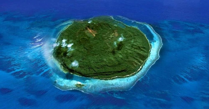 Знаменитости, у которых есть собственные острова: сколько миллионов они заплатили?